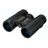 Atrek 8x32 Binocular