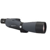 Geoma II 82-S Spotting Scope Body with GLH48T Eyepiece