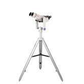 Bt81S-A Binocular Telescope