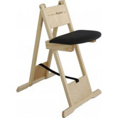 Hydra Observer's Chair