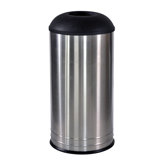 International Indoor Recycling Receptacle