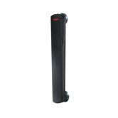 Fluval Edge Compact Aquarium Heater