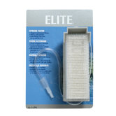 Elite Sponge Filter