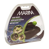 Marina Deluxe Algae Magnet Cleaner