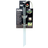 Fluval Edge Gravel Cleaner