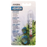 Hagen Aquarium Temperture Control