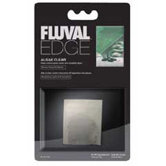 Fluval Edge 0.09 Ounce Algae Cleaner
