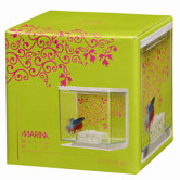 Marina Betta Kit - Girl Theme