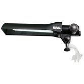 Fluval PCL13 Mini Power Compact Lamp