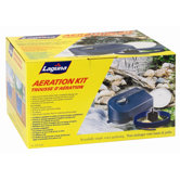 Laguna Aeration Kit