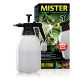 Exo Terra Mini Mister Spray Bottle