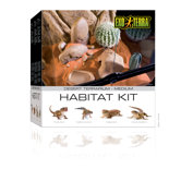 Exo Terra Desert Habitat Kit
