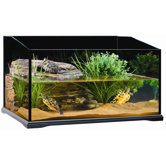 Reptile Containment & Housing