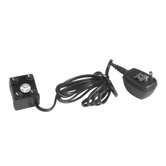Catit Replacement Circulating Pump for the Fresh and Clear Water Fountain or Drinking Dome