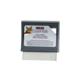 Le Salon Essentials Flea Removal Cat Comb