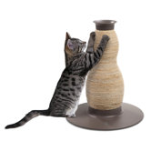 Hagen Cat Scratchers