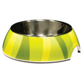 Catit Style Cat Bowl - 5.4 oz.