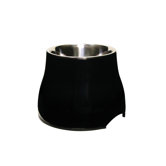 Dogit Elevated Dog Dish