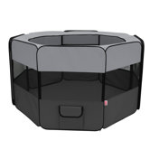Hagen Dog Exercise Pens