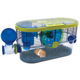 Small Pet Housing