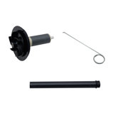 Hagen Pond Filters & Technical Equipment