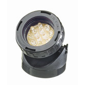 Laguna Single 12-Bulb LED Light Unit