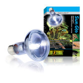 Exo Terra Sun Glo Daylight Halogen Lamp