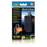 Exo Terra Repti Clear 250 Carbon Cartridge