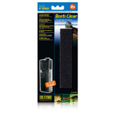 Exo Terra Repti Clear Coarse Foam