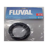 Fluval Motor Seal Ring for 304, 305, 404, 405 Series