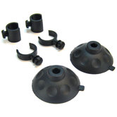 Fluval Suction Cups