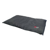 Hagen Dog Beds