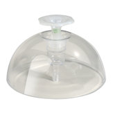 Catit Reservoir for Cat Fountain