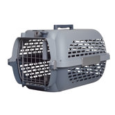 Dogit Model 100 Voyager Pet Carrier