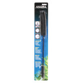 Marina Brush Kit - Set of 3