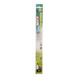 8 Watt Aqua-Glo Fluorescent Bulb