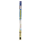 20 Watt Marine-Glo Fluorescent Bulb