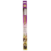 14 Watt Power-Glo Fluorescent Bulb
