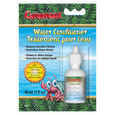 Crabworx Reptile Water Conditioner - 1 oz.