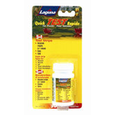 Laguna 5 Way Test Pood Strips