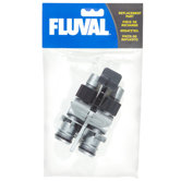 Fluval Replacement AquaStop