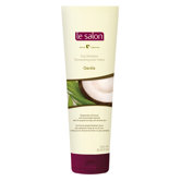 Le Salon Gentle Dog Shampoo