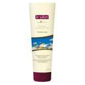 Le Salon Golden Lites Dog Shampoo