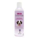 Le Salon Essentials Puppy Shampoo - 12.5 oz.