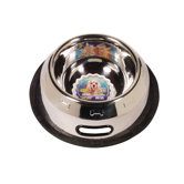 Hagen Dog Bowls