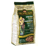 Tropican Lifetime Maintenance Food Sticks for Parrots - 1.6 lbs