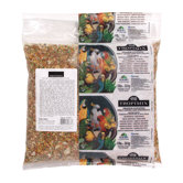 TropiMix Premium Food Formula for Cockatiels and Lovebirds