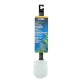 Marina Economy Algae Scrubber