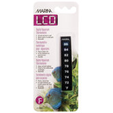 Marina Nova Thermometer