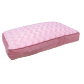 Dogit Style Wild Animal Small Mattress Dog Bed
